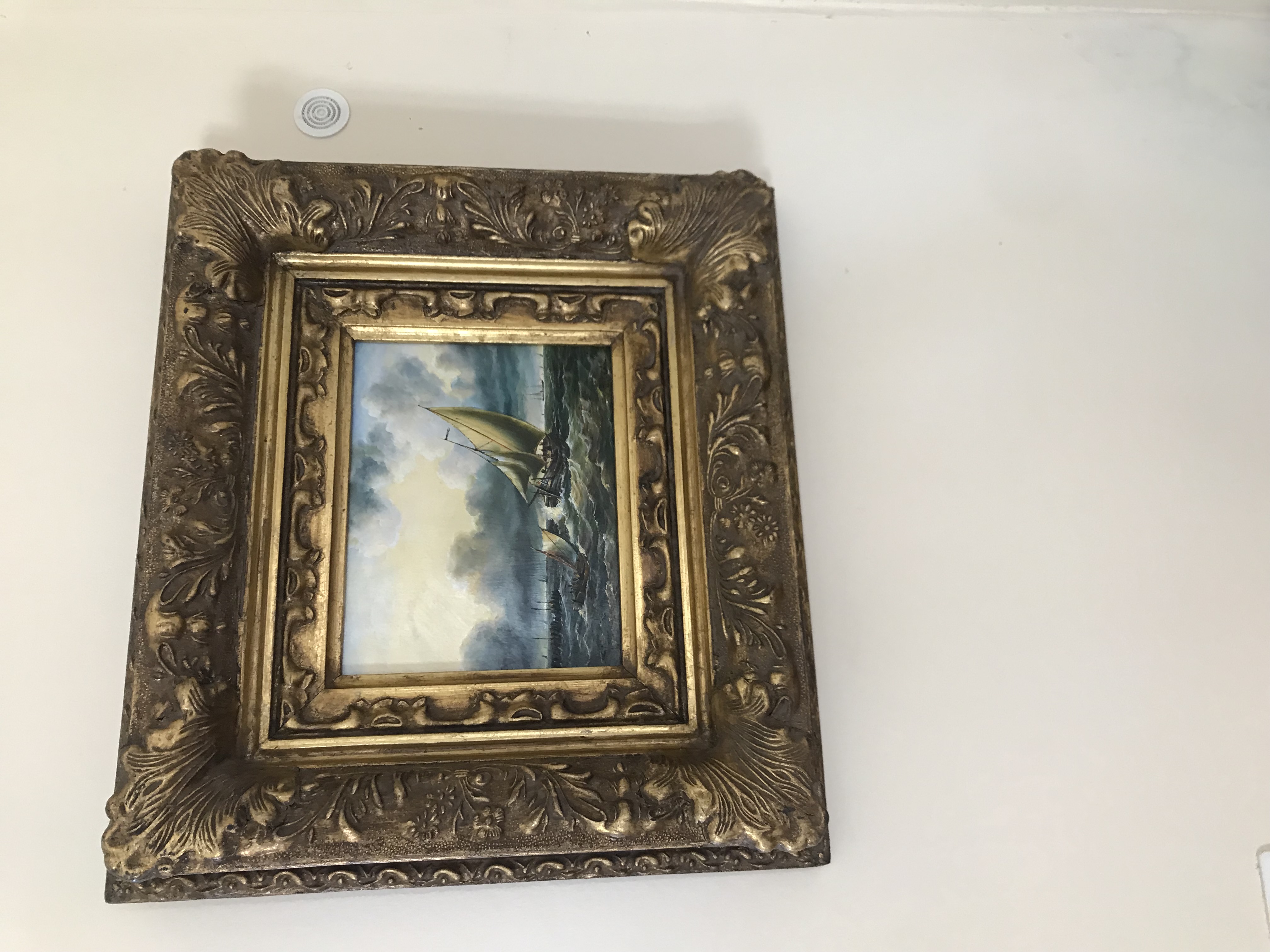 2023-08-16 11.45.14.jpg